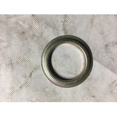 Close Out Renault Washer RR Drum T Pt #7700673690